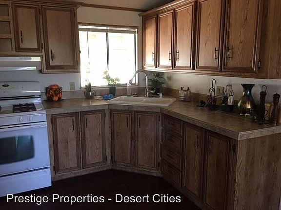 2nd image of 79521 Twentynine Palms Hwy