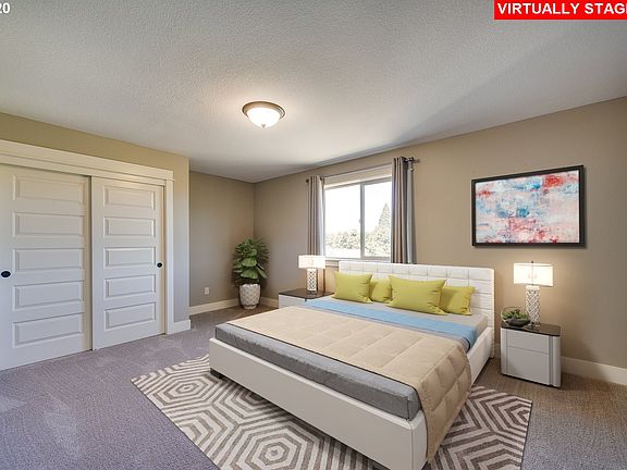 5th image of 5200 NE 134th St