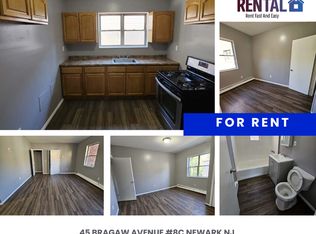 45 Bragaw Ave #8C, Newark, NJ 07112