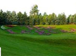 85 Legend Trl, Bellaire, MI 49615