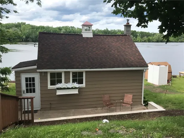 4791 State Route 31, Newark, NY 14513