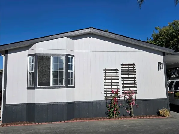 9080 Bloomfield Ave Spc 100, Cypress, CA 90630