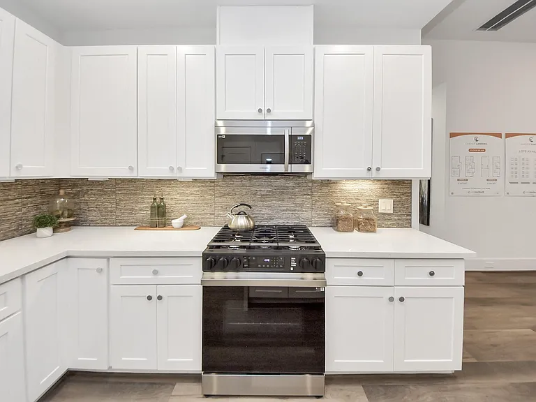 7504 Carver Rd #D — Photo 21