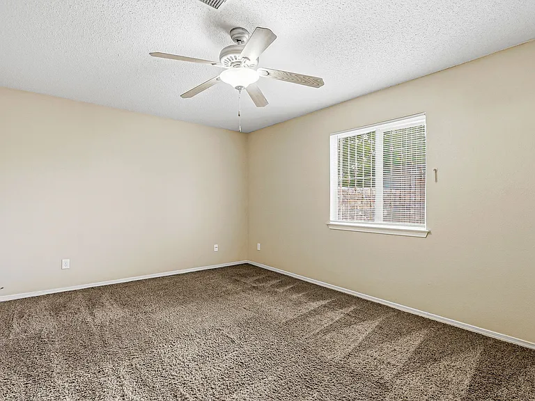 2369 Joshua Louis Dr — Photo 27