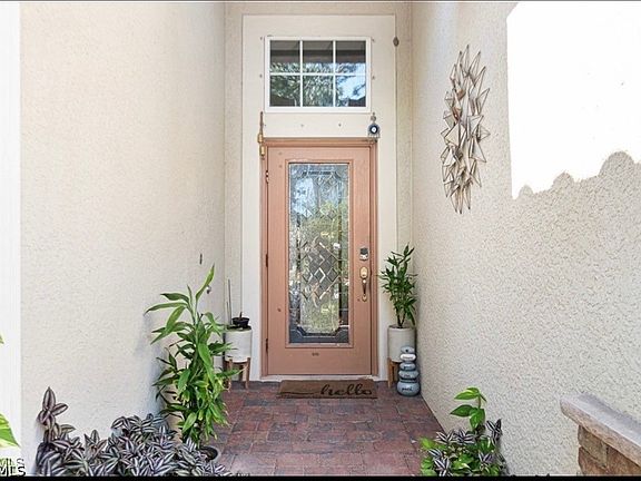 2nd image of 11656 Eros Rd