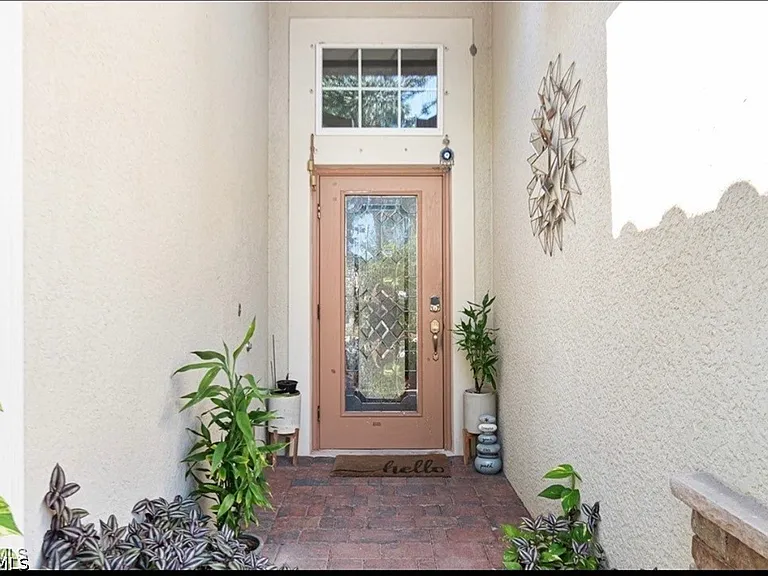 11656 Eros Rd — Photo 2