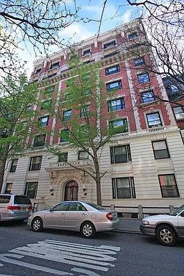 Sold by Corcoran | media 25