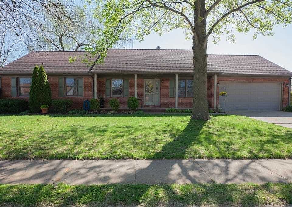 1st image of 6088 River Bluff Dr