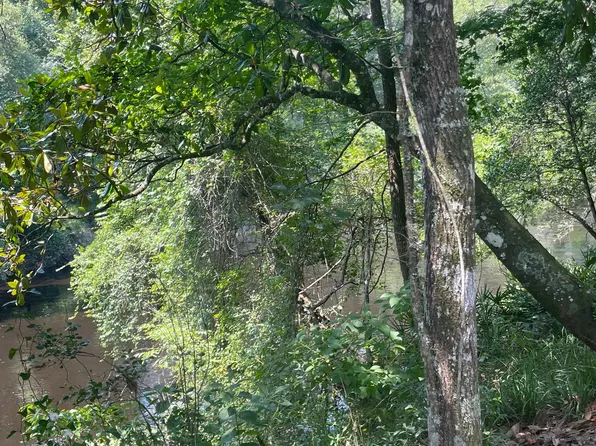 NW 17th Way, Jasper, FL 32052