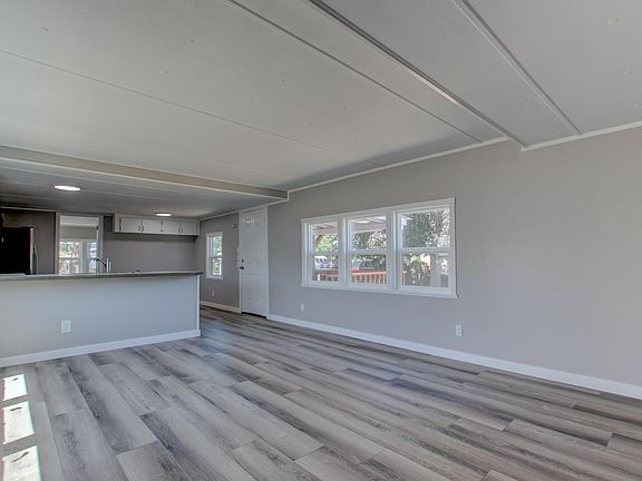 4th image of 7901 W Clearwater Ave Unit 139