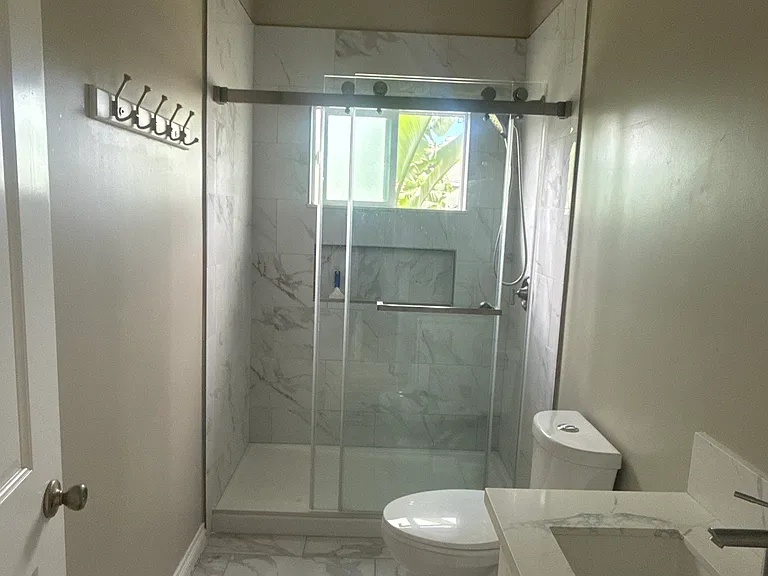 Bathroom #2