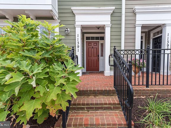 4th image of 11391 Iager Blvd #20
