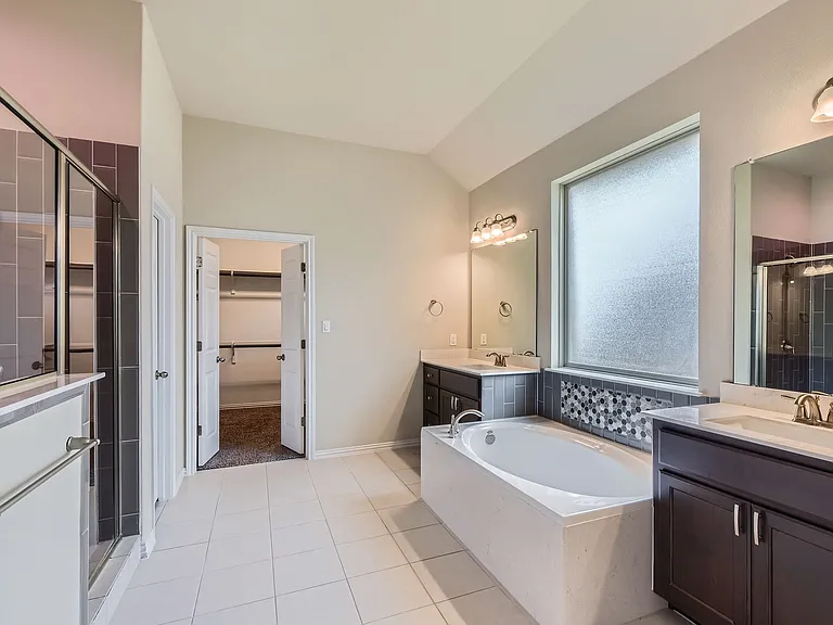 12383 Mesa Verde Dr — Photo 13