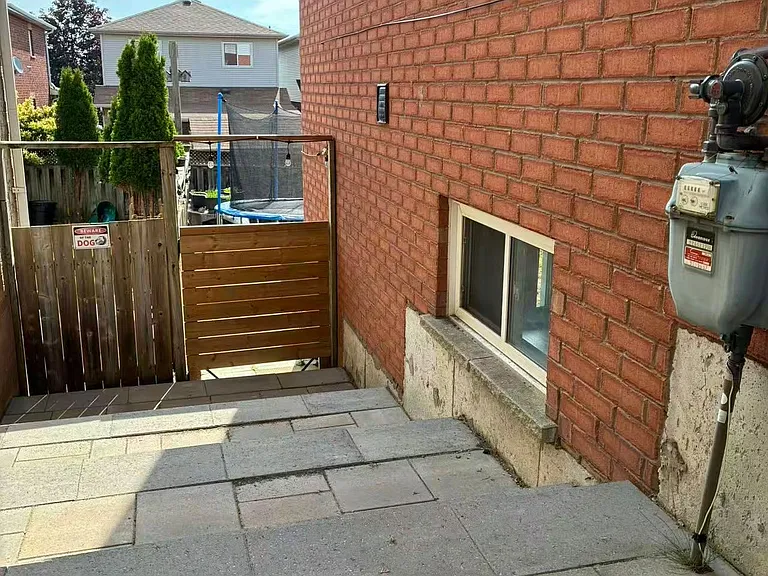 59 Adams St #BASEMENT — Photo 1