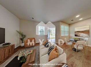 117 Eagle Pass Dr, Taylors, SC 29687