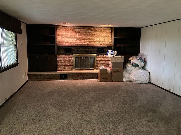 3rd image of 4547 Jaysville Street Johns Rd