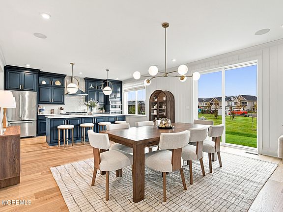 5th image of 59 Mitchell Court