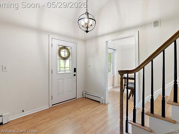 4th image of 5795 Thorny Ash Rd