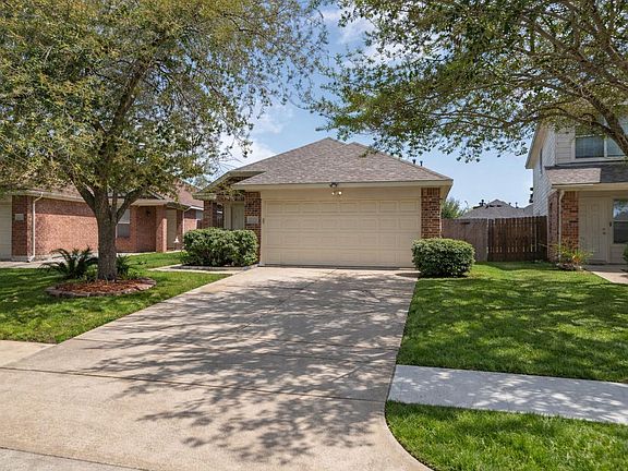 2nd image of 14323 Brunswick Point Ln