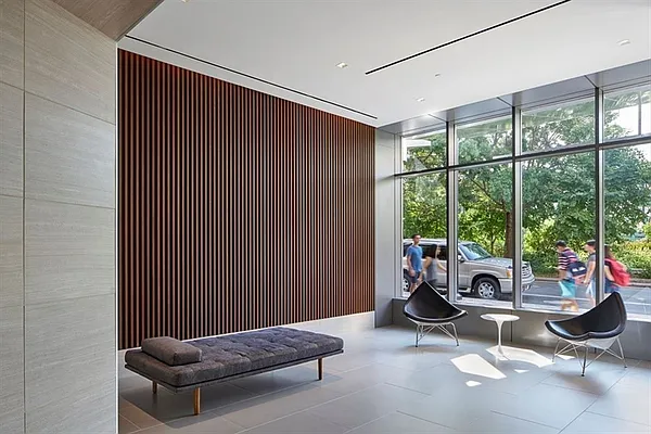 Rented by Corcoran | media 27