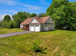 223 Swift River Rd, Mexico, ME 04257