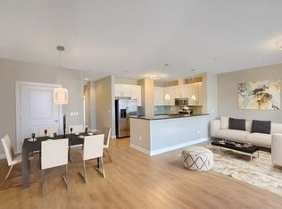 70 Bent St #T70, Cambridge, MA 02142