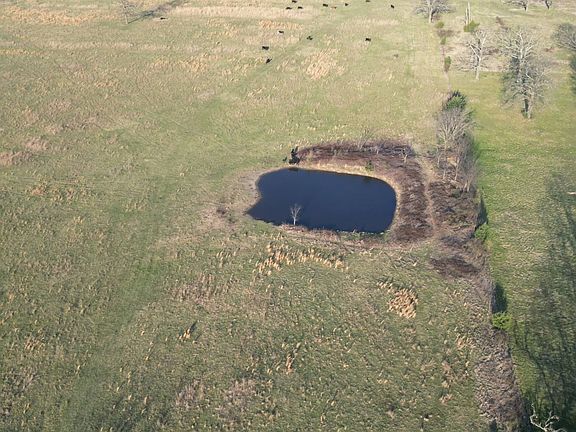 4th image of Benson & Graham Rd