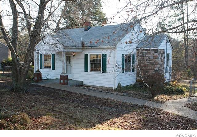 1st image of 8133 Mimosa Hill Ln