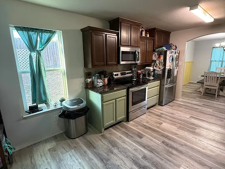 3505 Moline Cir — Photo 8