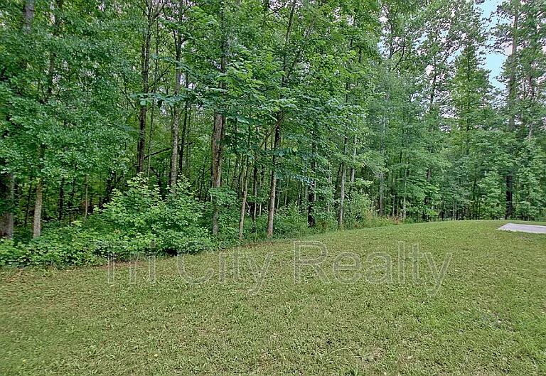 6230 Gordon Rd — Photo 74