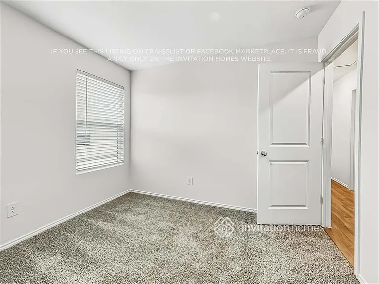 3050 Wallace Wells Ct — Photo 18