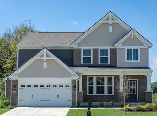 7928 Arcadia Blvd, Alexandria, KY 41001