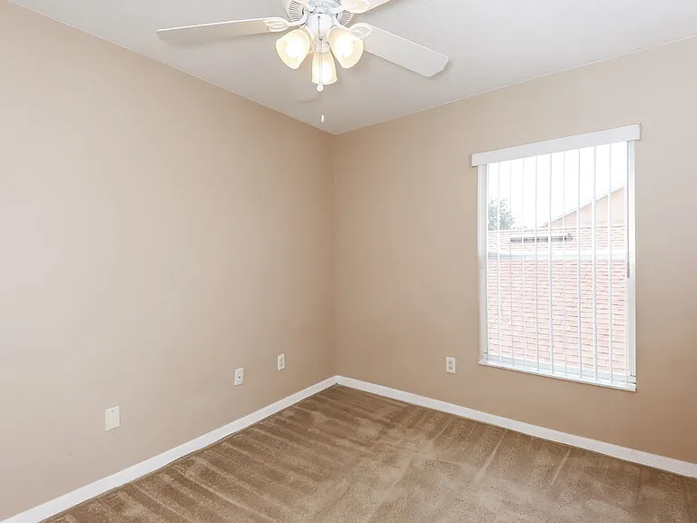 10330 Avelar Ridge Dr — Photo 13