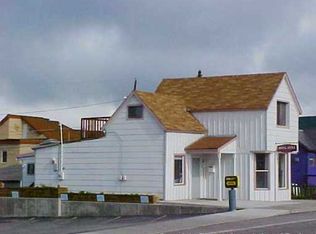 907 Poplar St, Leadville, CO 80461