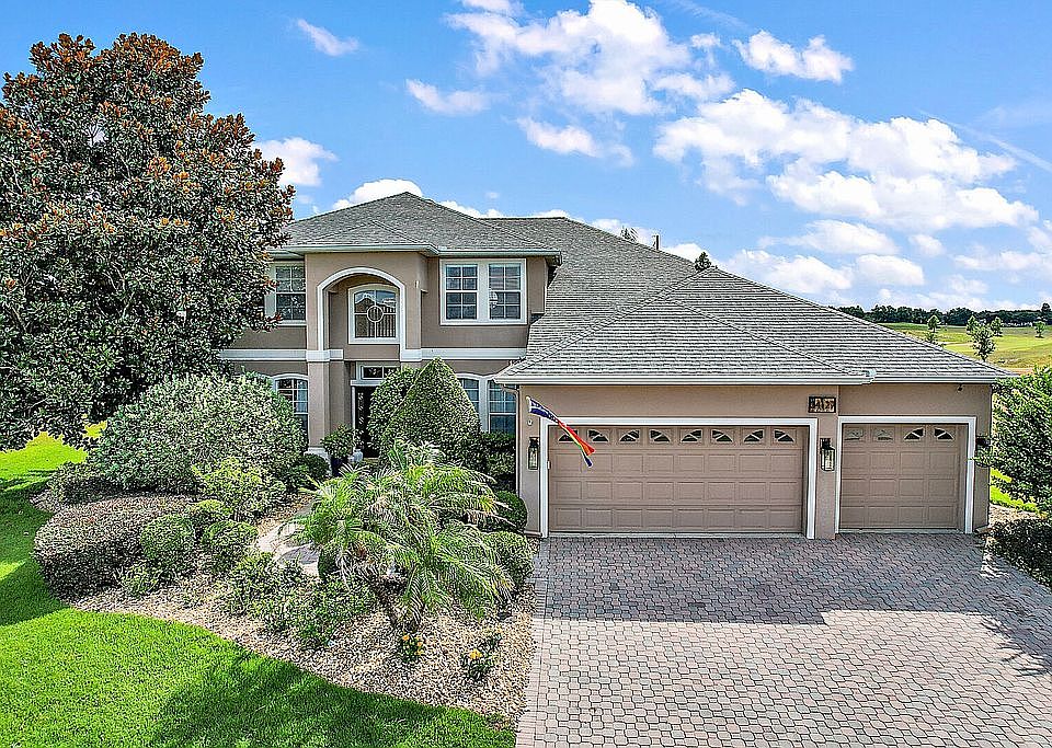 1st image of 34127 Madiera Ln