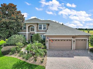 34127 Madiera Ln, Sorrento, FL 32776