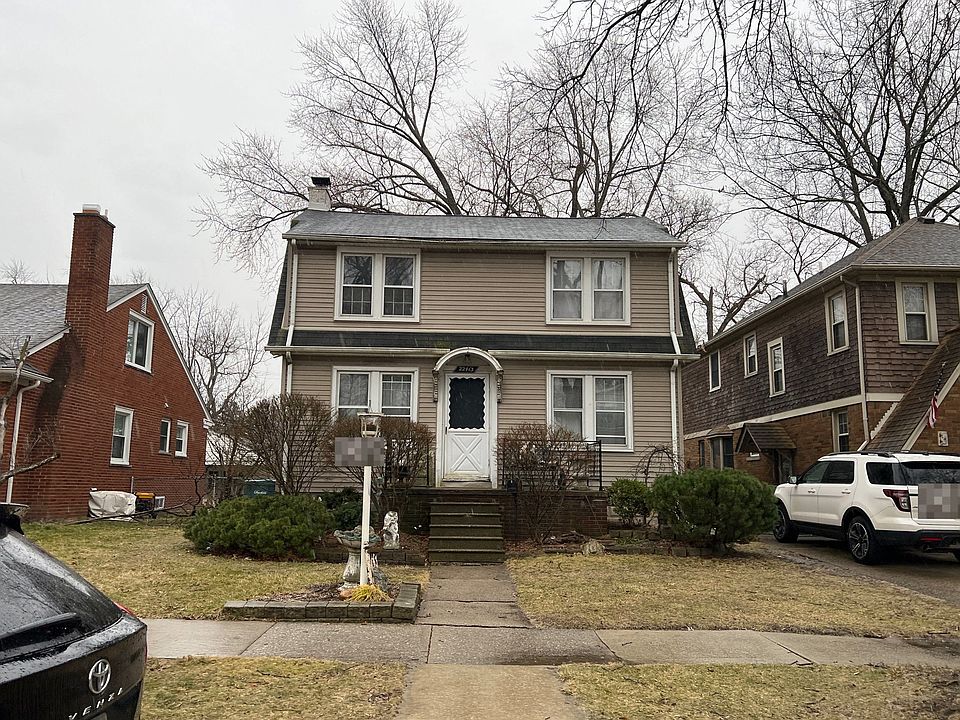 1st image of 22413 Nona St