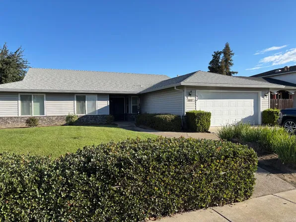 1691 Davis St, Ripon, CA 95366