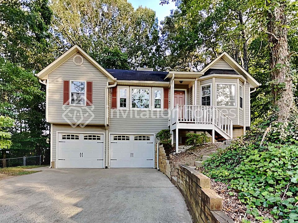 1st image of 1593 Kimberly Pl