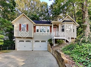 1593 Kimberly Pl, Canton, GA 30114