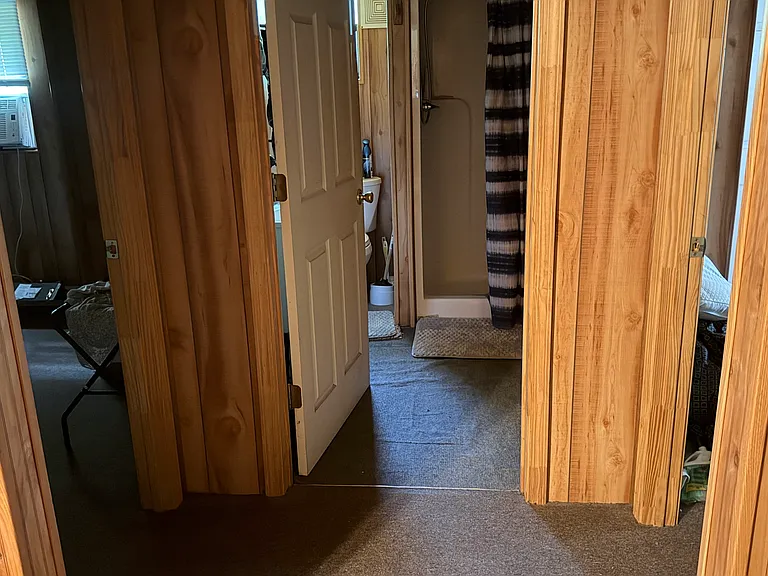 845 SW Santa Fe Dr — Photo 15