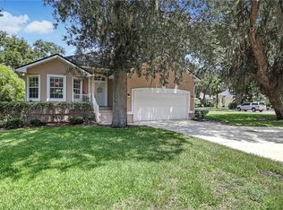 505 Crosswind Dr, Fernandina Beach, FL 32034