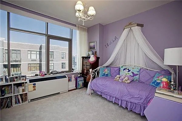 Sold by Space Marketing Shop | media 22