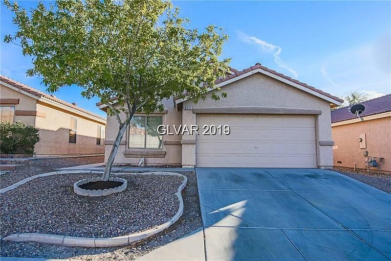 1st image of 6551 Shining Sand Ave