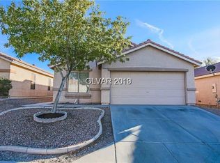 6551 Shining Sand Ave, Las Vegas, NV 89142