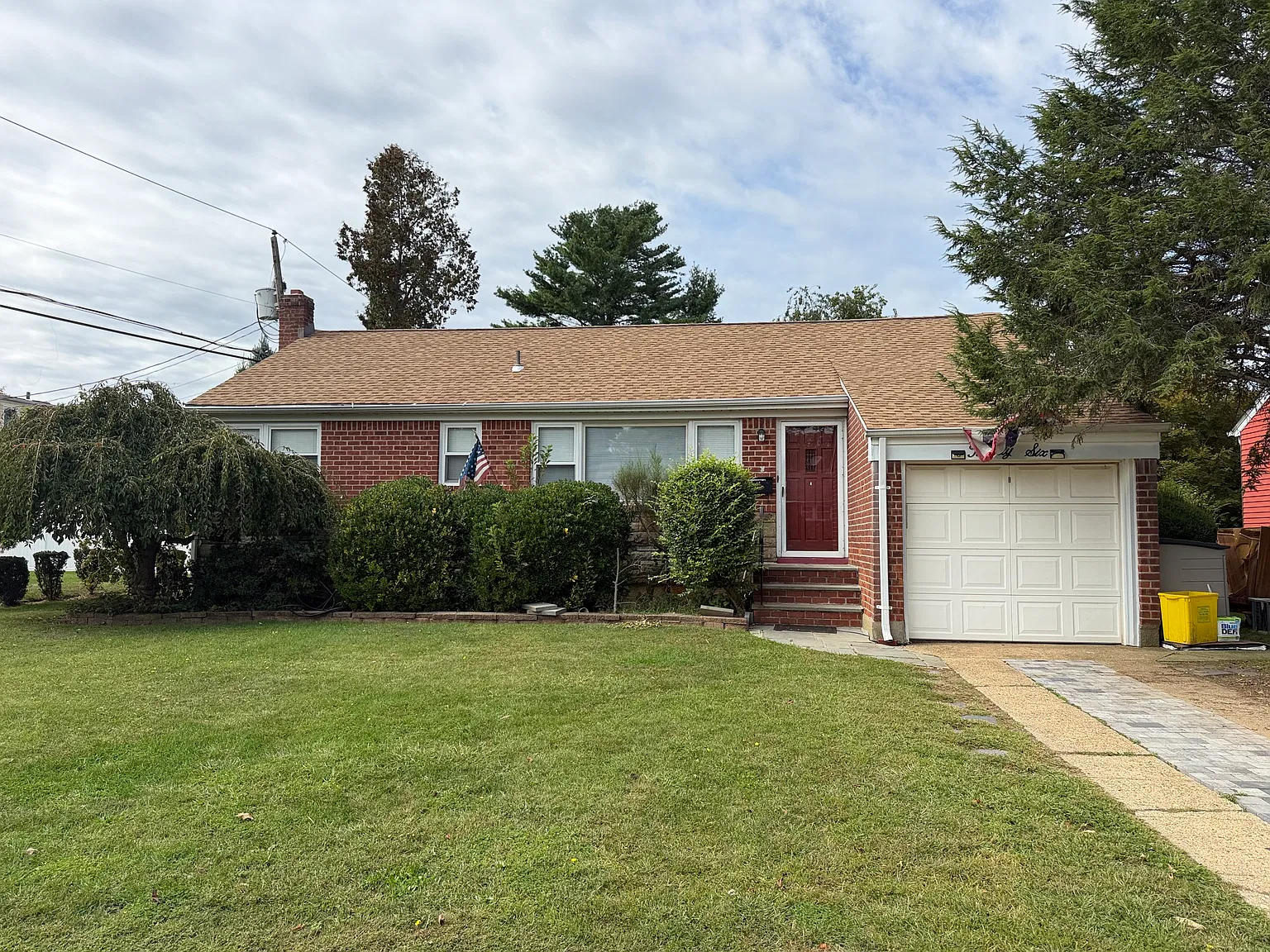 26 Clarissa Dr — Photo 1