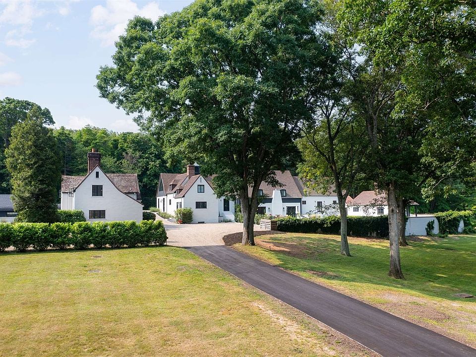 311 Mill Hill Road, Mill Neck, NY 11765 Zillow