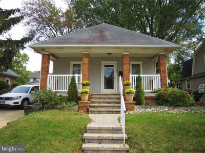 20 Locust Ave, Haddon Township, NJ, 08108