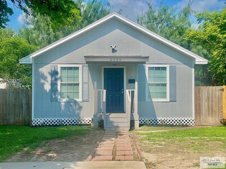 1st image of 2026 W Jefferson St