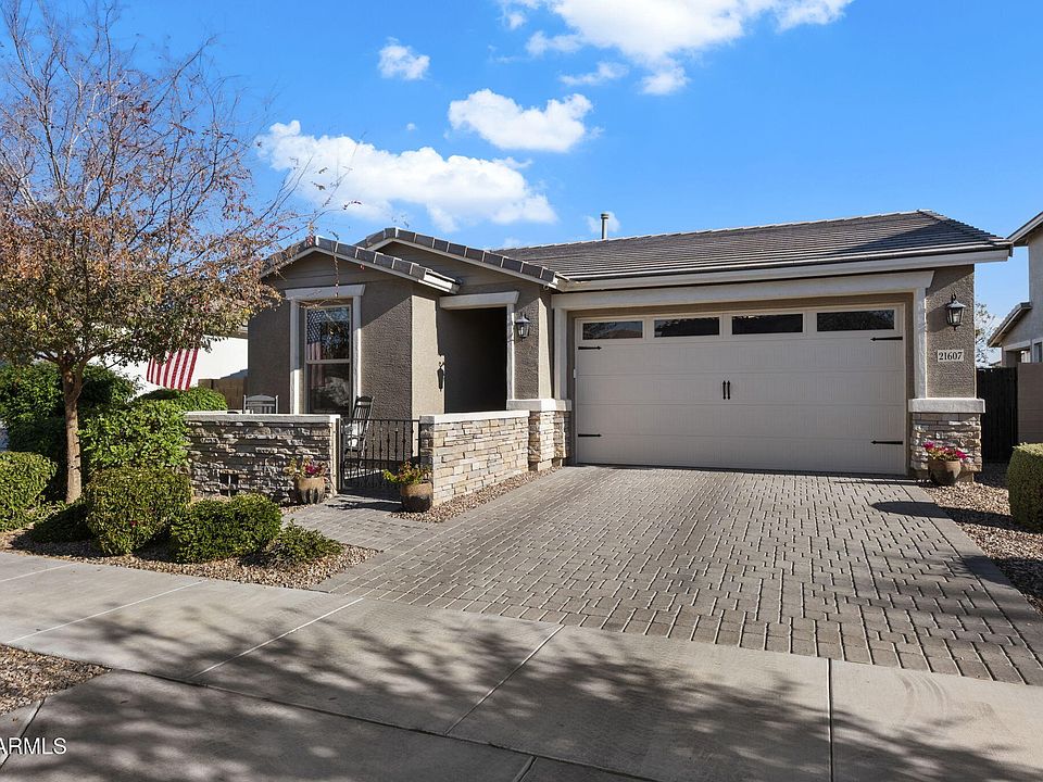 1st image of 21607 S 225TH Way